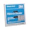 3M 3M Windo-Weld Round Ribbon Sealer, 08611, 5/16 in x 15 ft Kit 7000046615 - alternate 2